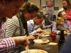 kraamfeest 3